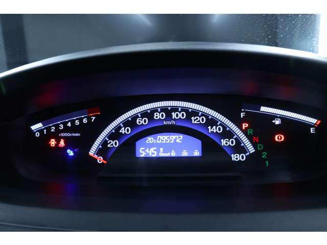 ホンダ フリード １．５ Ｇ ジャストセレクション ４ＷＤ H24年 (北海道) 99