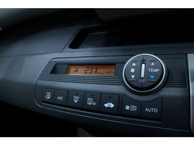 ホンダ フリード １．５ Ｇ ジャストセレクション ４ＷＤ H24年 (北海道) 99