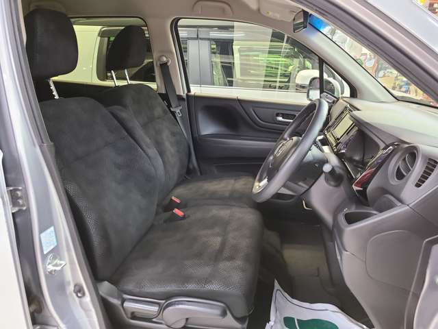 ホンダ Ｎ−ＷＧＮ ６６０ Ｇ Ｌパッケージ ４ＷＤ H29年 (北海道) 99