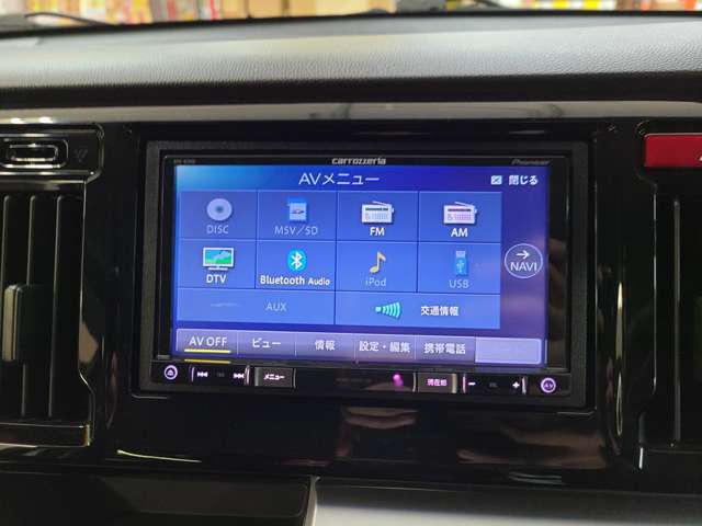 ホンダ Ｎ−ＷＧＮ ６６０ Ｇ Ｌパッケージ ４ＷＤ H29年 (北海道) 99
