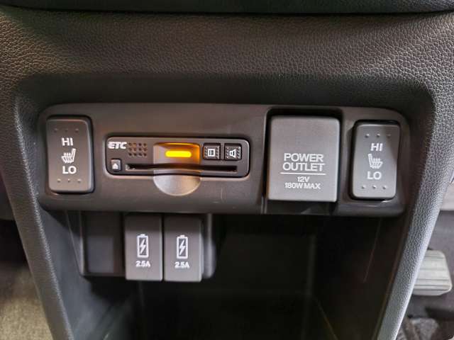 ホンダ Ｎ−ＷＧＮ ６６０ Ｇ Ｌパッケージ ４ＷＤ H29年 (北海道) 99