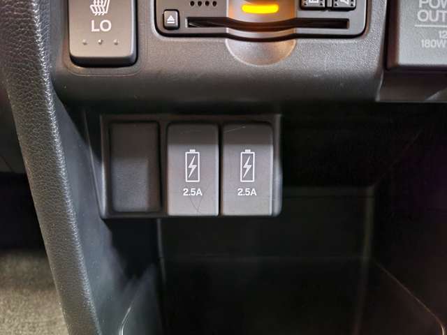 ホンダ Ｎ−ＷＧＮ ６６０ Ｇ Ｌパッケージ ４ＷＤ H29年 (北海道) 99