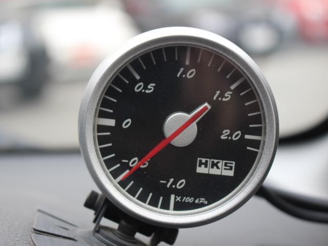 三菱 ランサー ２．０ ＧＳＲ ＶＩＩ ４ＷＤ H13年 (九州・沖縄) 99