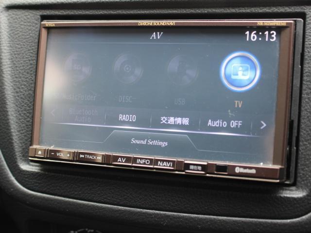 三菱 ランサー ２．０ ＧＳＲ ＶＩＩ ４ＷＤ H13年 (九州・沖縄) 99