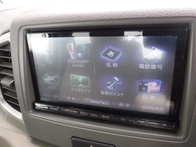 スズキ スペーシア ６６０ Ｇ H27年 (関東) 99