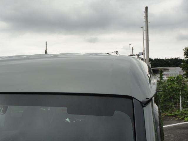 ホンダ Ｎ−ＶＡＮ　ｅ： ｅ：ファン R7年 (関東) 99