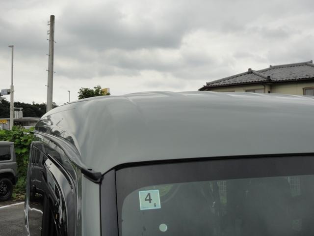 ホンダ Ｎ−ＶＡＮ　ｅ： ｅ：ファン R7年 (関東) 99