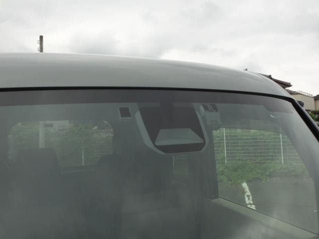 ホンダ Ｎ−ＶＡＮ　ｅ： ｅ：ファン R7年 (関東) 99