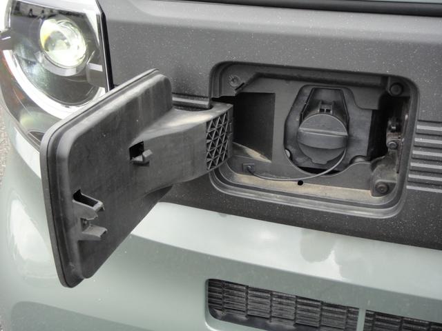 ホンダ Ｎ−ＶＡＮ　ｅ： ｅ：ファン R7年 (関東) 99