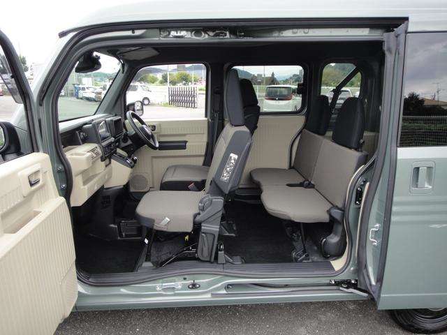 ホンダ Ｎ−ＶＡＮ　ｅ： ｅ：ファン R7年 (関東) 99