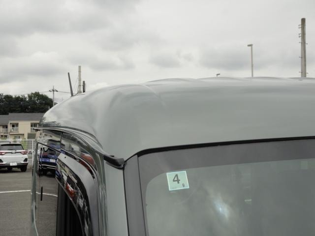ホンダ Ｎ−ＶＡＮ　ｅ： ｅ：ファン R7年 (関東) 99