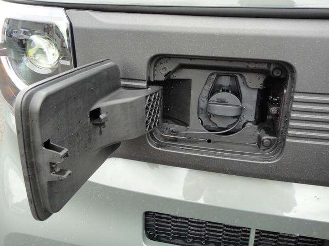 ホンダ Ｎ−ＶＡＮ　ｅ： ｅ：ファン R7年 (関東) 99