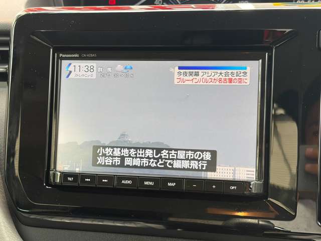 スズキ ソリオ １．２ ハイブリッド ＭＸ R8年 (関東) 99
