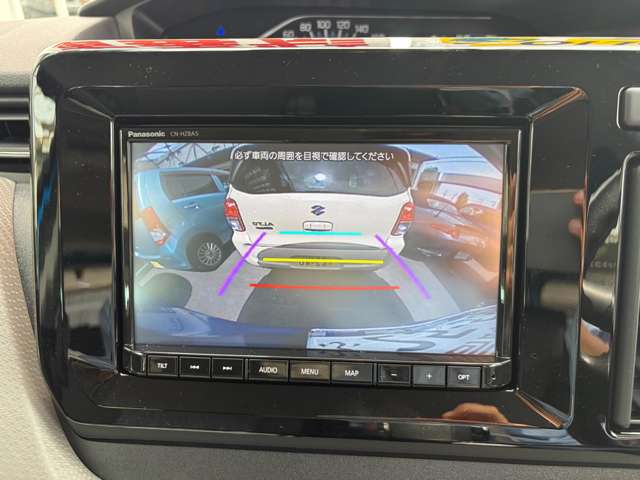 スズキ ソリオ １．２ ハイブリッド ＭＸ R8年 (関東) 99