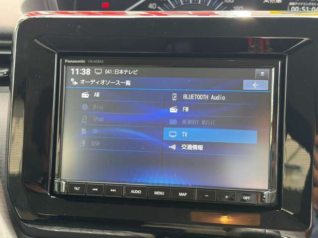 スズキ ソリオ １．２ ハイブリッド ＭＸ R8年 (関東) 99