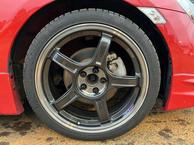 トヨタ ８６ ２．０ ＧＴ H24年 (甲信越・北陸) 99