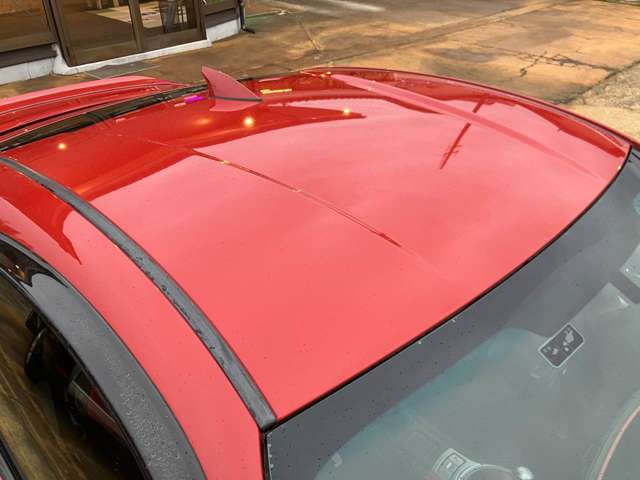 トヨタ ８６ ２．０ ＧＴ H24年 (甲信越・北陸) 99