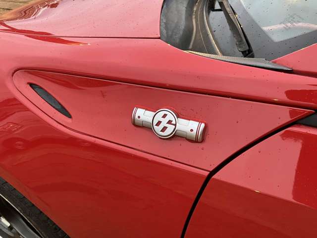 トヨタ ８６ ２．０ ＧＴ H24年 (甲信越・北陸) 99