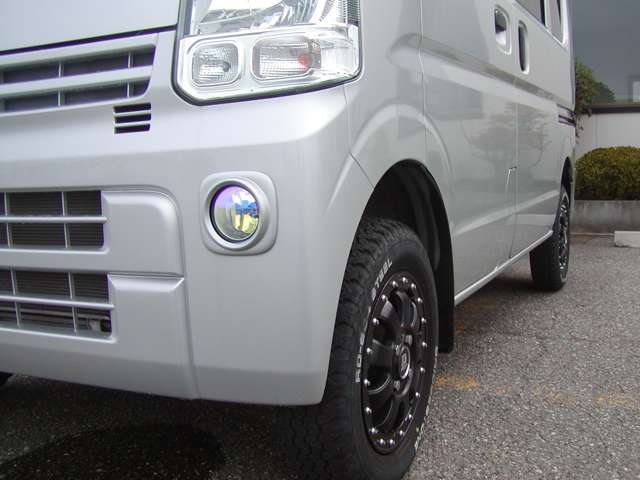 マツダ スクラムバン ６６０ ＰＣスペシャル ハイルーフ ４ＷＤ R3年 (甲信越・北陸) 99