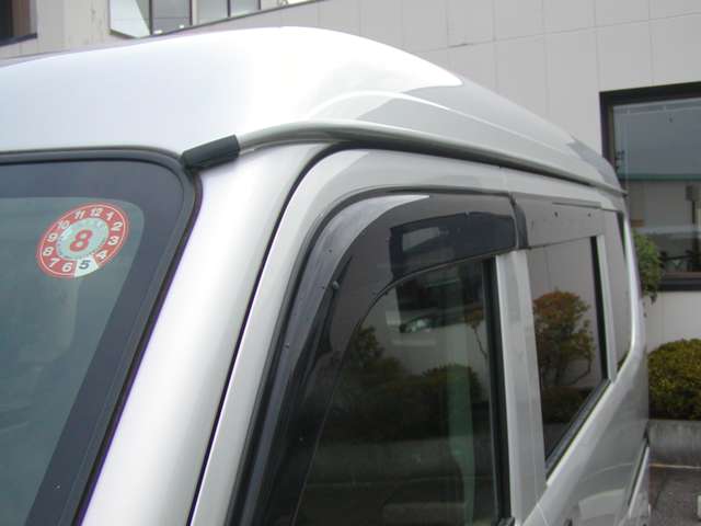 マツダ スクラムバン ６６０ ＰＣスペシャル ハイルーフ ４ＷＤ R3年 (甲信越・北陸) 99