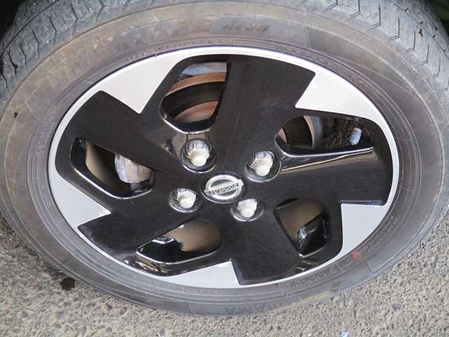 日産 デイズ　ルークス ６６０ ハイウェイスターＸ Ｖセレクション R1年 (東北) 99