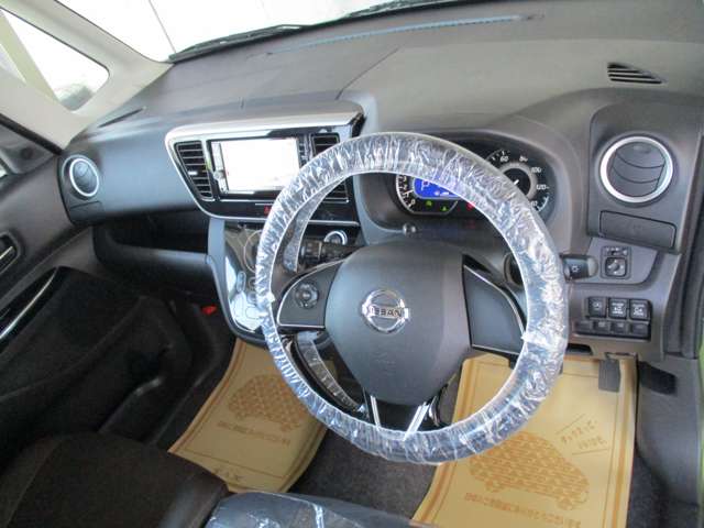 日産 デイズ　ルークス ６６０ ハイウェイスターＸ Ｖセレクション R1年 (東北) 99
