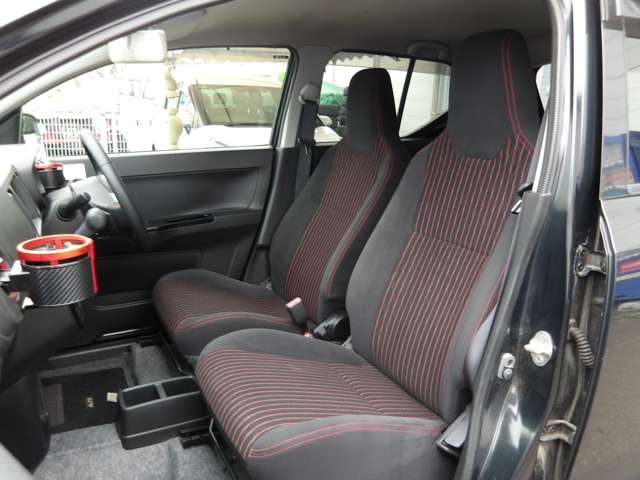 スズキ アルト ６６０ ターボＲＳ オートギヤシフト H29年 () 99