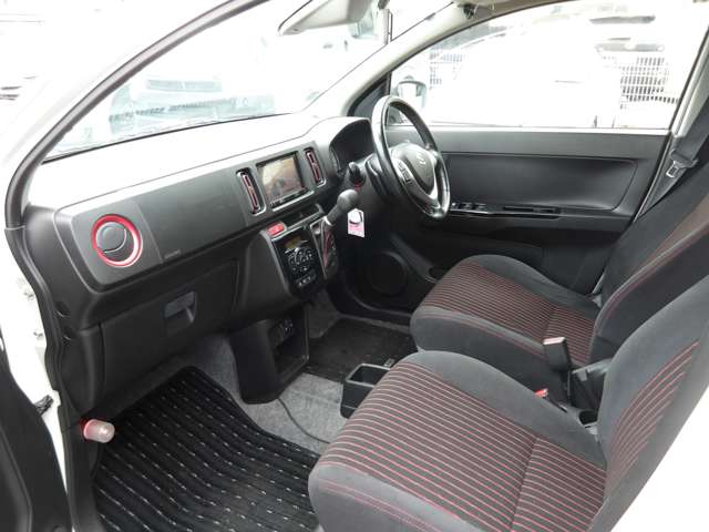 スズキ アルト ６６０ ターボＲＳ オートギヤシフト ４ＷＤ H27年 () 99