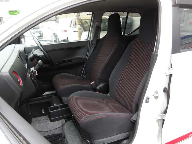 スズキ アルト ６６０ ターボＲＳ オートギヤシフト ４ＷＤ H27年 () 99
