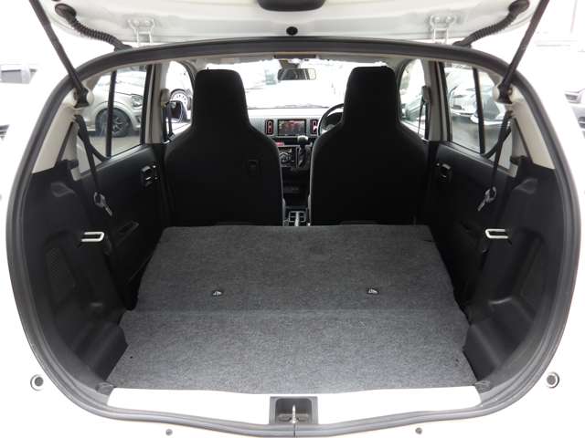 スズキ アルト ６６０ ターボＲＳ オートギヤシフト ４ＷＤ H27年 () 99