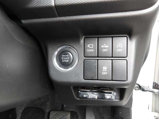 スズキ アルト ６６０ ターボＲＳ オートギヤシフト ４ＷＤ H27年 () 99