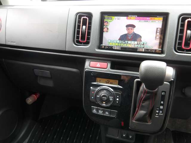 スズキ アルト ６６０ ターボＲＳ オートギヤシフト ４ＷＤ H27年 () 99