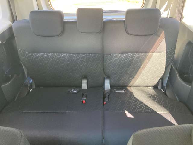 ダイハツ トール １．０ カスタムＧ リミテッドＩＩ ＳＡＩＩＩ ４ＷＤ R2年 (東北) 99