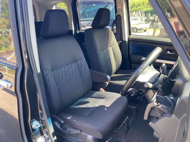 ダイハツ トール １．０ カスタムＧ リミテッドＩＩ ＳＡＩＩＩ ４ＷＤ R2年 (東北) 99