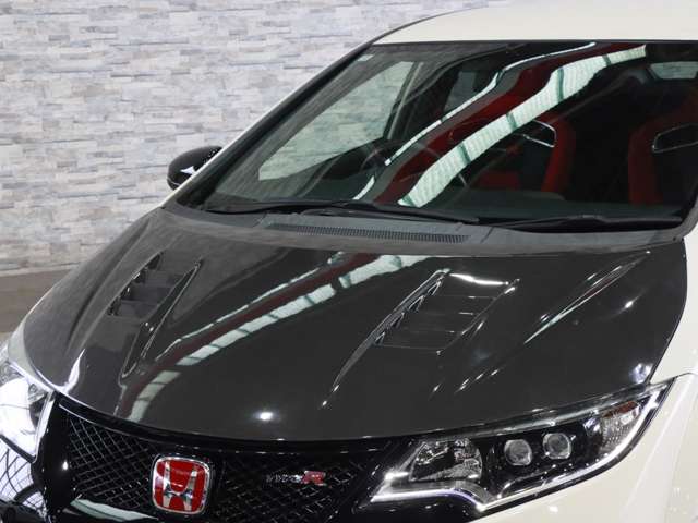 ホンダ シビック ２．０ H28年 (関東) 99