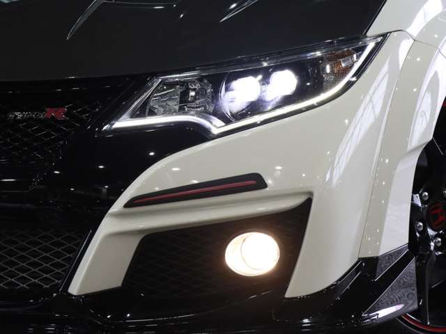 ホンダ シビック ２．０ H28年 (関東) 99
