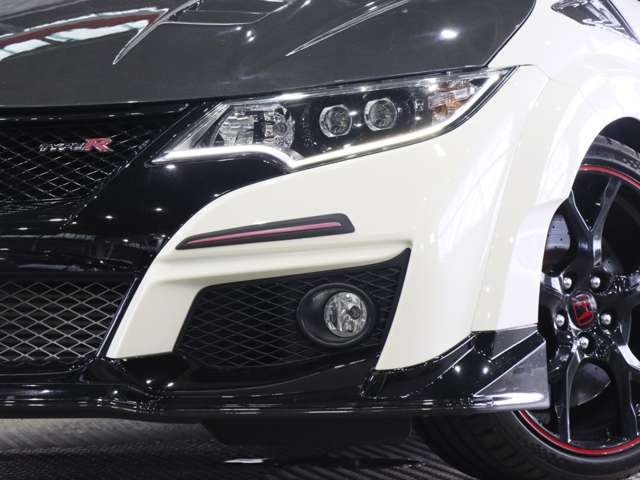 ホンダ シビック ２．０ H28年 (関東) 99