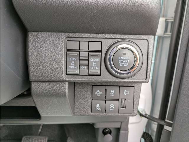 ダイハツ ムーヴ　キャンバス ６６０ ストライプス Ｘ R7年 (関東) 99