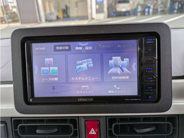 ダイハツ ムーヴ　キャンバス ６６０ ストライプス Ｘ R7年 (関東) 99