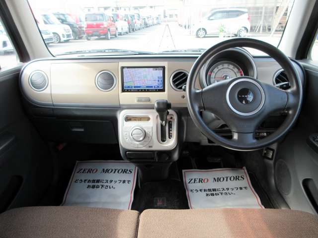スズキ アルトラパン ６６０ Ｔ H23年 (関東) 99