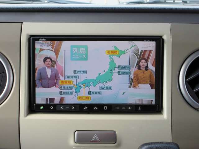 スズキ アルトラパン ６６０ Ｔ H23年 (関東) 99