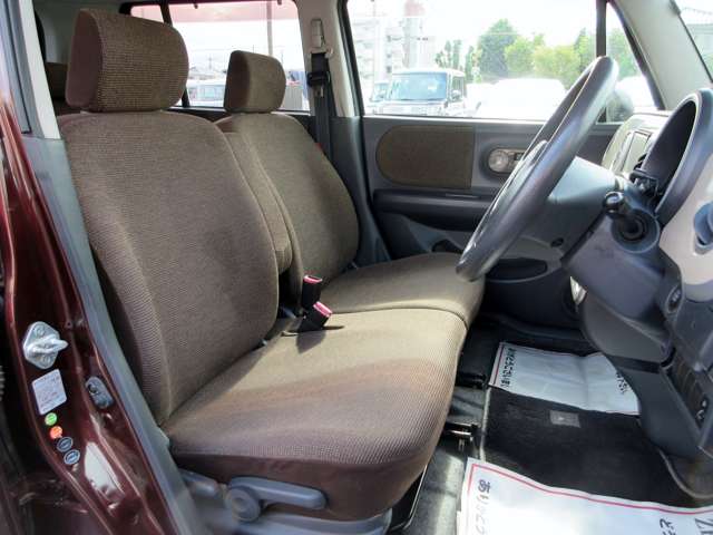スズキ アルトラパン ６６０ Ｔ H23年 (関東) 99