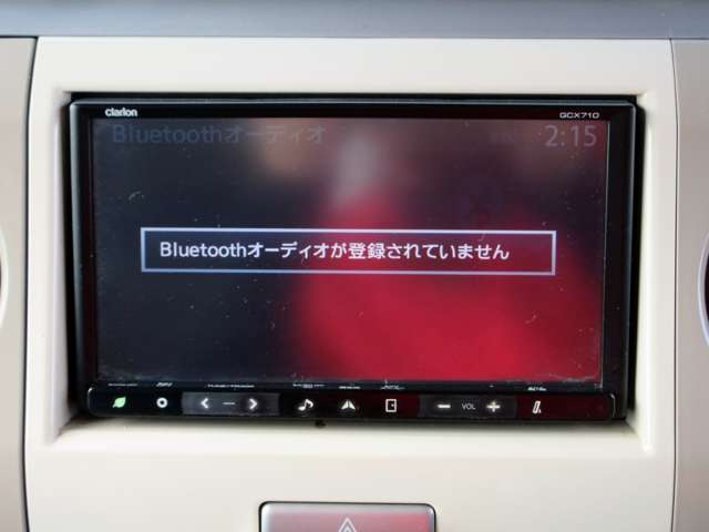 スズキ アルトラパン ６６０ Ｔ H23年 (関東) 99