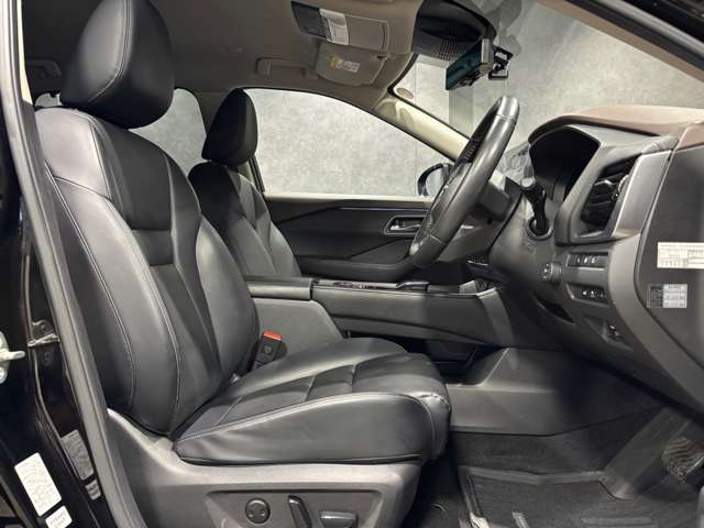 日産 エクストレイル １．５ Ｇ Ｅ－４ＯＲＣＥ ４ＷＤ R5年 (関東) 99