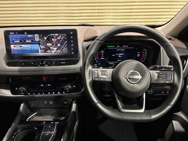 日産 エクストレイル １．５ Ｇ Ｅ－４ＯＲＣＥ ４ＷＤ R5年 (関東) 99