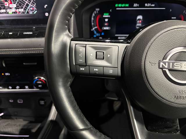日産 エクストレイル １．５ Ｇ Ｅ－４ＯＲＣＥ ４ＷＤ R5年 (関東) 99