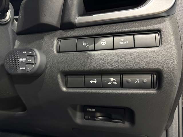 日産 エクストレイル １．５ Ｇ Ｅ－４ＯＲＣＥ ４ＷＤ R5年 (関東) 99