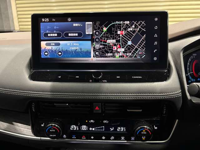 日産 エクストレイル １．５ Ｇ Ｅ－４ＯＲＣＥ ４ＷＤ R5年 (関東) 99