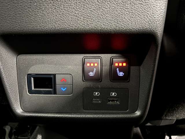 日産 エクストレイル １．５ Ｇ Ｅ－４ＯＲＣＥ ４ＷＤ R5年 (関東) 99