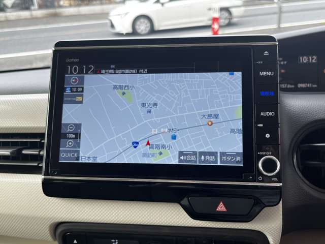 ホンダ Ｎ　ＢＯＸ ６６０ Ｇ Ｌ ターボ ホンダセンシング R2年 (関東) 99